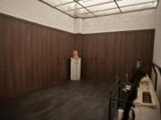 Capannone in vendita di 1000 m²