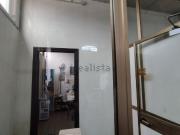 Capannone in vendita di 1000 m²