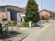 Capannone in vendita di 1000 m²