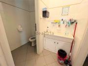 Capannone in vendita di 1000 m² in Corso Risorgimento, 37