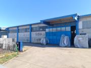 Capannone in vendita di 1000 m² in Strada per Solero