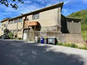 Capannone in vendita di 1000 m² in Via Acquasanta, 72