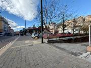 Capannone in vendita di 1000 m² in Via Cornigliano