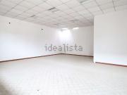 Capannone in vendita di 1000 m² in Via Giuseppe di...