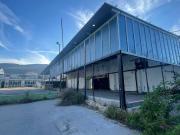 Capannone in vendita di 1000 m² in Via Giuseppe Lanza di...
