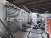 Capannone in vendita di 1000 m² in Via Montanara