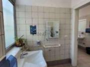 Capannone in vendita di 1000 m² in Via Spolverino