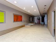Locale in vendita di 1000 m² in Via Torino