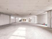 Capannone in vendita di 1000 m² in Via Umberto...