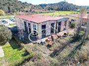 Capannone in vendita di 1000 m² in Viale Karol Wojtyla, 8