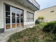 Locale in vendita di 100 m² in Corso Roma