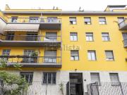 Capannone in vendita di 100 m² in Via Cristoforo Gluck, 48