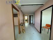 Capannone in vendita di 100 m² in Via dello Stadio