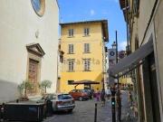 Capannone in vendita di 100 m² in Via di San Niccolò, 57