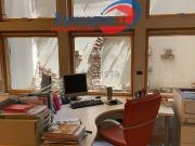 Capannone in vendita di 100 m² in Via Lecco, 164