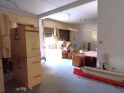 Capannone in vendita di 100 m² in Via Marco Foscarini, 14