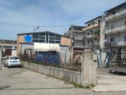 Capannone in vendita di 100 m² in Via Nazario Sauro