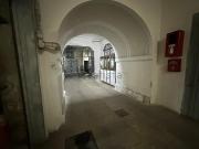 Capannone in vendita di 100 m² in Via Torquato Tasso, 169