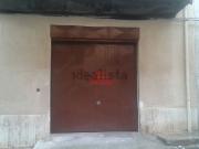 Capannone in vendita di 100 m² in Viale Europa