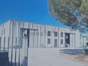 Capannone in vendita di 1020 m² in Via Arno