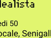 Capannone in vendita di 1024 m² in Via giuseppe...