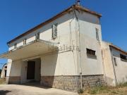 Capannone in vendita di 1038 m² in Via Dante, 37