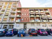 Capannone in vendita di 103 m² in Via Ada Marchesini...