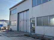 Capannone in vendita di 1040 m² in Corso Italia, 596