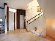 Capannone in vendita di 1044 m² in Via Orcagna