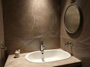 Capannone in vendita di 1046 m² in Piazza Umberto I