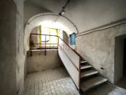 Capannone in vendita di 105 m² in Via Enea