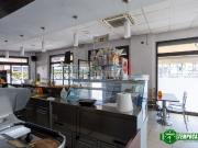 Capannone in vendita di 106 m² in Via Gioacchino Murat