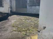 Capannone in vendita di 1080 m² in Via Cesare Battisti, 18