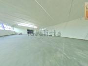 Capannone in vendita di 1080 m² in Via Pistoiese, 78
