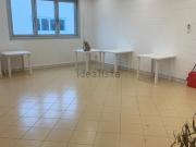 Capannone in vendita di 108 m²