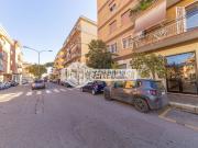 Locale in vendita di 108 m² in Via Urbano Rattazzi