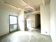 Capannone in vendita di 1100 m² in Via G. Galilei...