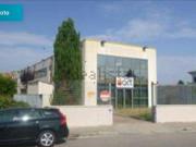 Capannone in vendita di 1100 m² in Via Sterpulino