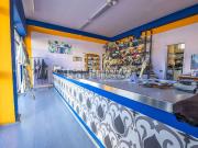 Capannone in vendita di 110 m² in Via Bolzano