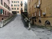 Capannone in vendita di 110 m² in Via Donghi, 44