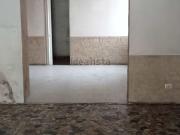 Capannone in vendita di 110 m² in Via Sarzanese