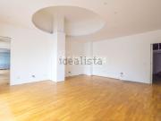 Capannone in vendita di 110 m² in Viale Zaccagnini