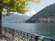 Capannone in vendita di 1120 m² in Via Milano