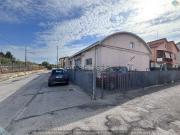 Capannone in vendita di 112 m² in Via Po, 123