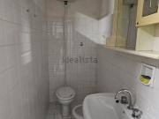 Capannone in vendita di 113 m²