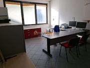 Capannone in vendita di 1150 m²