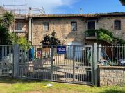 Capannone in vendita di 115 m²