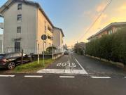 Capannone in vendita di 115 m² in Via del Gerbone, 22