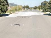 Capannone in vendita di 11608 m² in Via Felice Cavallotti