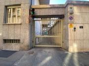 Capannone in vendita di 117 m² in Via Gaetano Filangieri, 14